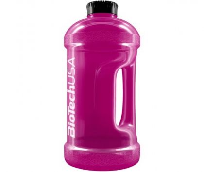 BioTechUSA Gallon, 2,2 l